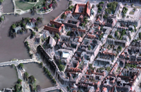 ���� ��������� ������ ���������