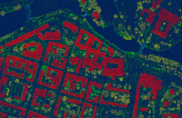 ��� � ����� �������� ���������