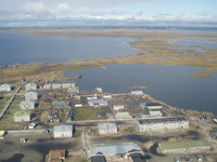 ���������� ����� � �����-�������� ���������� ������, ����