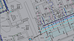 �������� �������� ������������� �����������, ��������