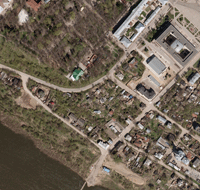 �������� ��������������, ���������� 0,14�/�������