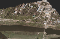 �������� ������ ���������, ���������������� ����������������