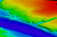 �������� ������ �������