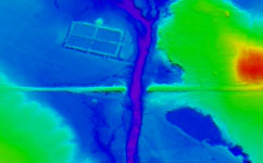 �������� ������ ������� 