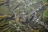 ������������� �������� ��������������