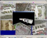 ���������� ������������� �� ����������� ������������� ������