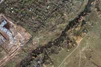 ���������������