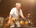 Geokosmos Band