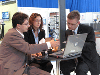 INTERGEO 2007