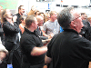 INTERGEO 2007