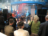 INTERGEO 2007