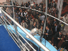 INTERGEO 2007