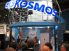 INTERGEO 2007