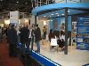 INTERGEO 2007