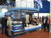 INTERGEO 2007