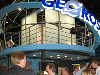 INTERGEO 2007