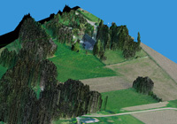 �������� ������ ���������