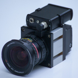 �������� �������������� Rollei AIC modular LS 39��