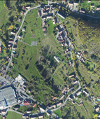 ������������, ����������� �. �������, �������