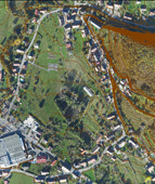 ��������� ������������ �� ������������