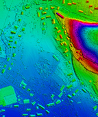 �������� ������ ���������, ����������� �. �������, �������