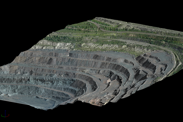 �������� ������ ���������