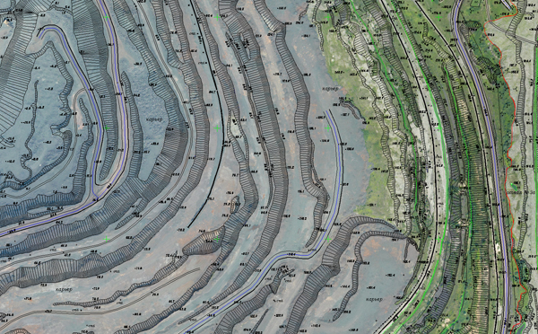 �������� �������� ����������� � ��������������