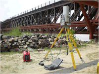 �������� ������������� ���� ����� ���� �����, � ����� ������ �����, ����� 197 ������, �������� � 1877 ���� (����)