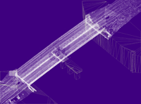 ���� ����� ���� �����. ������ ����� �������� ��������� � 3D ������ �������������� �����������