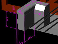 ���������� ��������� �� ���������� ������ ������� 