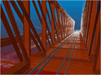 ���� ����� ���� �����. ����� �������� ��������� ������������������ 