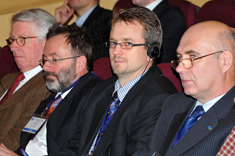 Conference-participants 