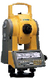 Электронные тахеометры Trimble 3600