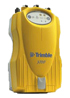 Приёмник GPS Trimble 5700