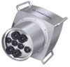 Широкоформатная цифровая аэросъемочная камера Vexcel UltraCam D